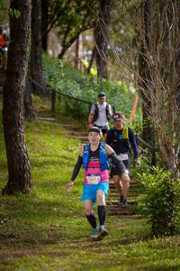 BIB: 
                            <button type="button" onclick="openModal(19237608)" class="btn btn-primary btn-sm float-right btn-popup" data-toggle="modal" data-target=".modal-high-quality">
                        <i class="fas fa-shopping-cart"></i> Add to Cart
                    </button>
                                            <button type="button" onclick="isThisMe(19237608, true)" class="btn btn-success btn-sm float-right btn-popup btn-isme hidden" data-toggle="tooltip" data-placement="bottom" title="นี่คือรูปของคุณใช่ไหม คลิกที่นี่เพื่อเอาเข้าอัลบั้ม">
                        <i class="fas fa-plus"></i> Add to album
                    </button>
                    <button type="button" onclick="isThisMe(19237608, false)" class="btn btn-warning btn-sm float-right btn-popup btn-isnotme hidden">
                        <i class="fas fa-ban"></i> Remove from album
                    </button>